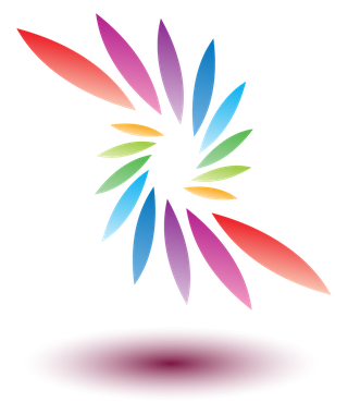 colorfulabstract-shape-for-logo-design-106579