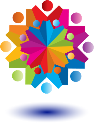colorfulabstract-shape-for-logo-design-905915