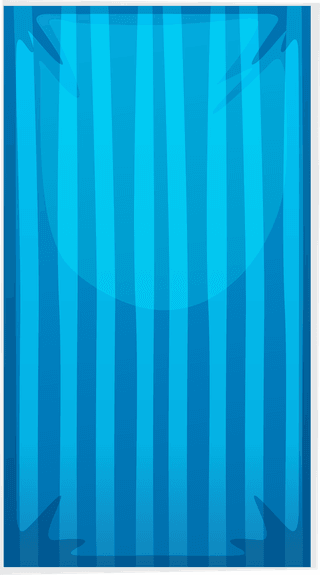 colorfulbeach-towels-illustration-291428