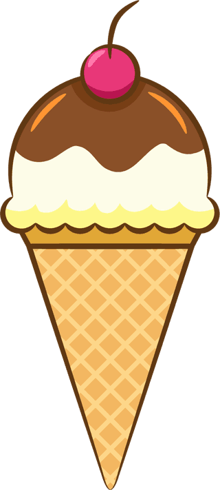 colorfulcartoon-different-types-of-ice-cream-and-frozen-snack-set-isolated-on-white-522619