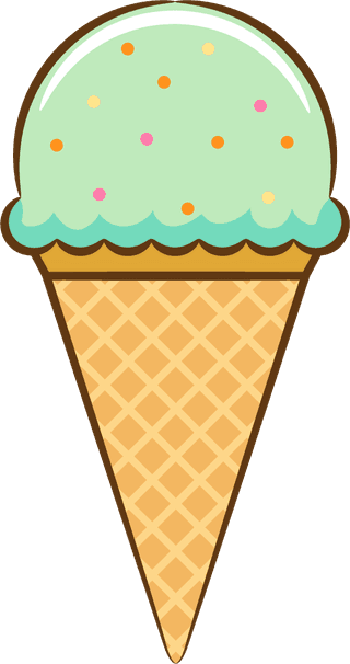 colorfulcartoon-different-types-of-ice-cream-and-frozen-snack-set-isolated-on-white-484179