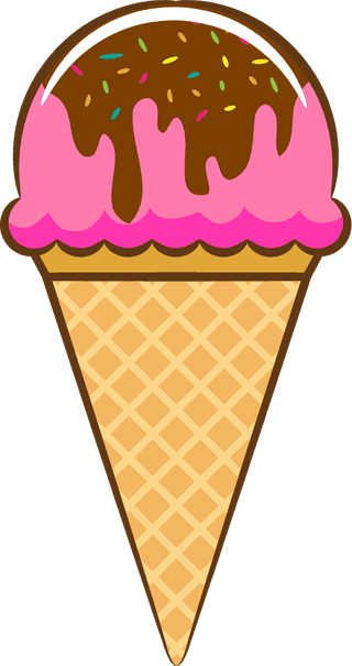 colorfulcartoon-different-types-of-ice-cream-and-frozen-snack-set-isolated-on-white-744268