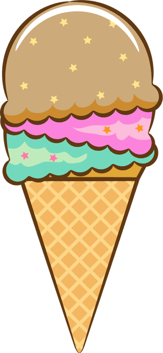 colorfulcartoon-different-types-of-ice-cream-and-frozen-snack-set-isolated-on-white-992570