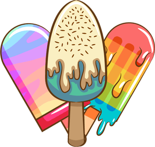 colorfulcartoon-different-types-of-ice-cream-and-frozen-snack-set-isolated-on-white-163090