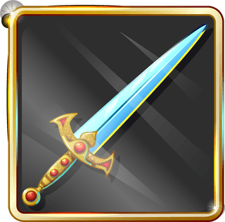 colorfulcartoon-medieval-weapons-collection-29043