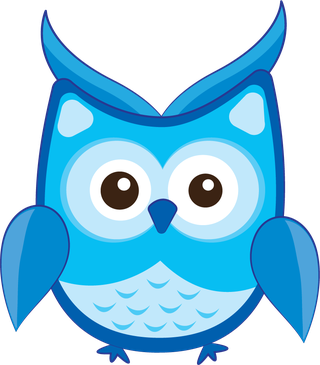 colorfulcartoon-owl-characters-42057