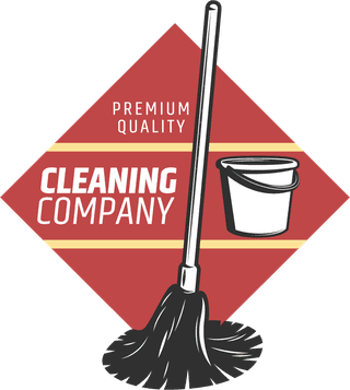 colorfulcleaning-company-logotypes-89021