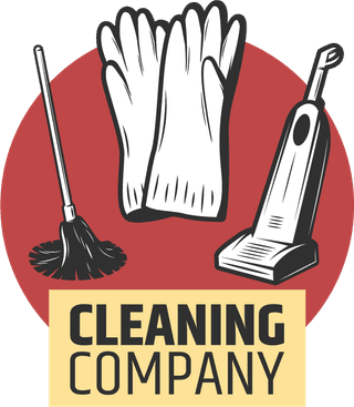 colorfulcleaning-company-logotypes-172275