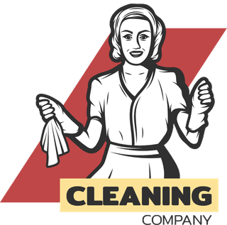 colorfulcleaning-company-logotypes-989974