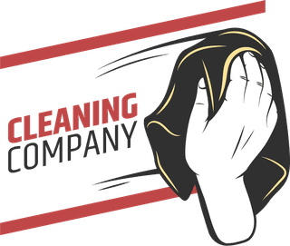 colorfulcleaning-company-logotypes-984828
