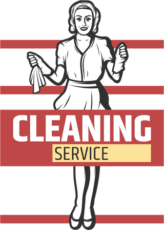 colorfulcleaning-company-logotypes-37803