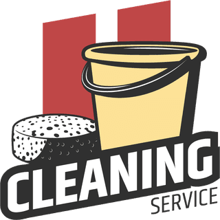 colorfulcleaning-company-logotypes-637610