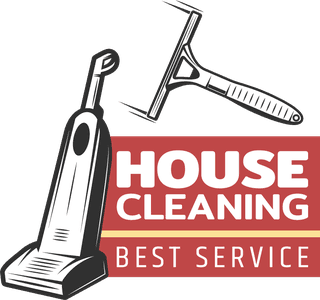 colorfulcleaning-company-logotypes-678932