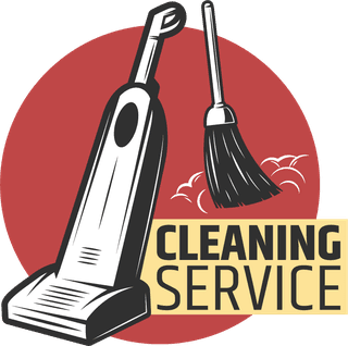 colorfulcleaning-company-logotypes-733877