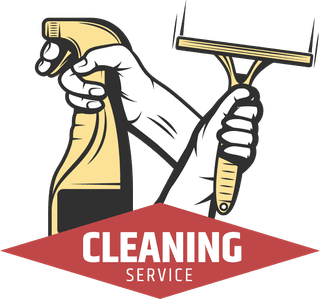 colorfulcleaning-company-logotypes-715719