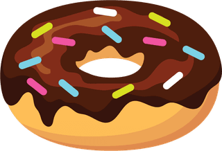 colorfuldelicious-and-tasty-donuts-illustration-817578