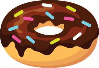 colorfuldelicious-and-tasty-donuts-illustration-817578