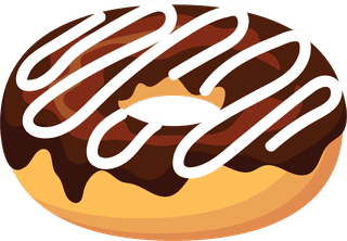 colorfuldelicious-and-tasty-donuts-illustration-821185