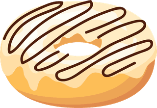 colorfuldelicious-and-tasty-donuts-illustration-831757