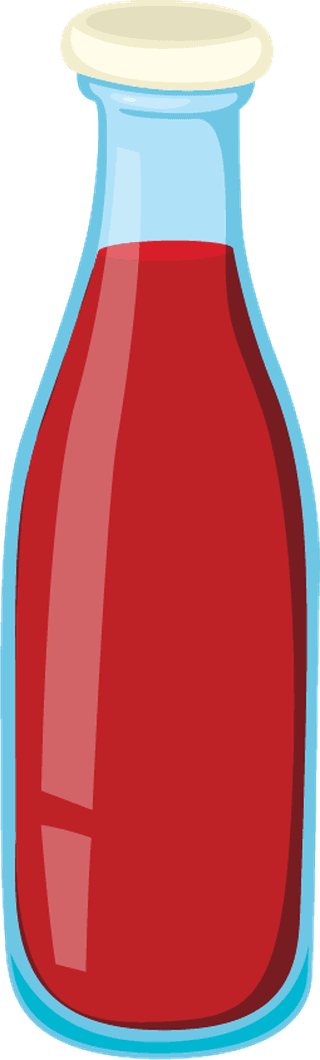 colorfuldrink-bottle-illustration-677677