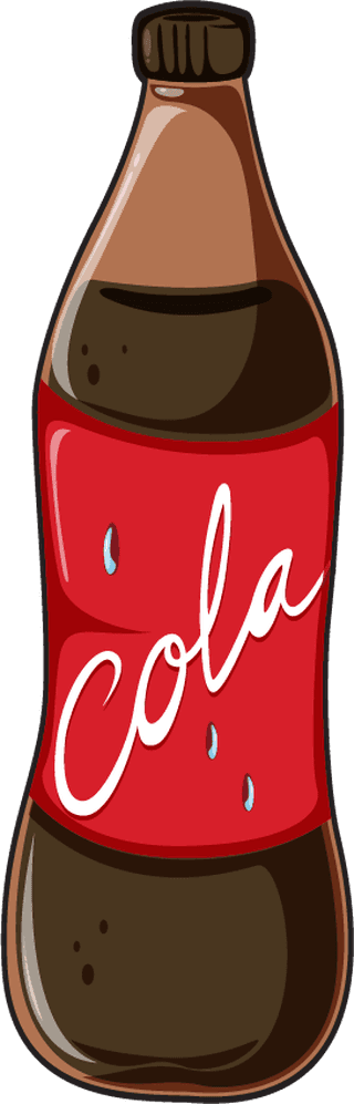 colorfuldrink-bottle-illustration-719531