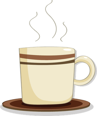 colorfuldrink-tea-and-coffee-cup-illustration-213074
