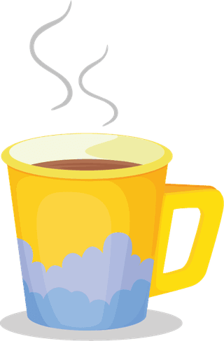 colorfuldrink-tea-and-coffee-cup-illustration-216424