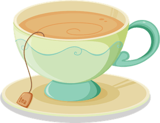 colorfuldrink-tea-and-coffee-cup-illustration-220062