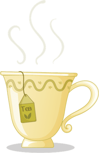 colorfuldrink-tea-and-coffee-cup-illustration-224059