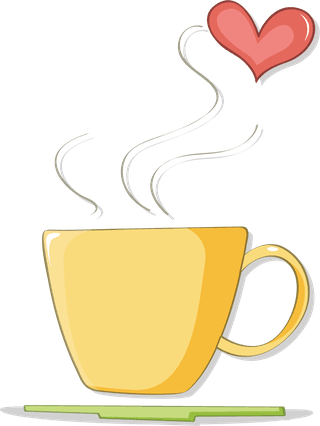 colorfuldrink-tea-and-coffee-cup-illustration-206120
