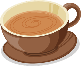 colorfuldrink-tea-and-coffee-cup-illustration-227539