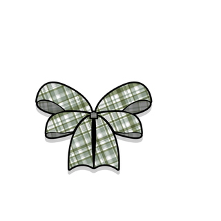 colorfulelegant-bows-collection-943226