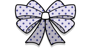 colorfulelegant-bows-collection-221531