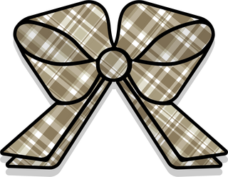 colorfulelegant-bows-collection-448439