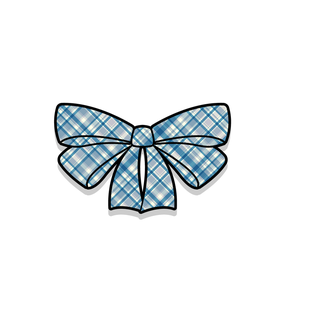 colorfulelegant-bows-collection-723039
