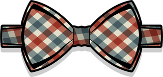 colorfulelegant-bows-collection-711310