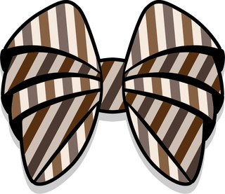 colorfulelegant-bows-collection-441576