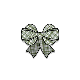 colorfulelegant-bows-collection-358813