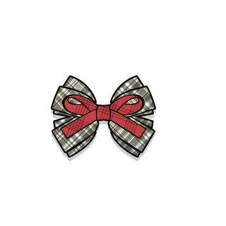 colorfulelegant-bows-collection-405182