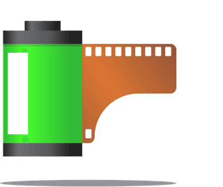 colorfulfilm-canister-with-realistic-style-that-you-can-use-for-your-project-534794