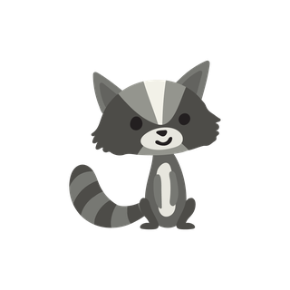 cuteraccoon-illustration-for-childrens-books-49365