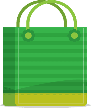 colorfulflat-bag-briefcase-fashion-bag-illustration-649077