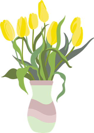 colorfulflowers-flat-icon-pack-368170