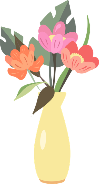 colorfulflowers-flat-icon-pack-878545