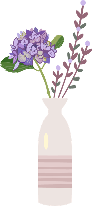 colorfulflowers-flat-icon-pack-893111