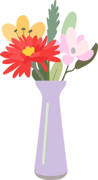 colorfulflowers-flat-icon-pack-591179