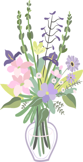 colorfulflowers-flat-icon-pack-984234