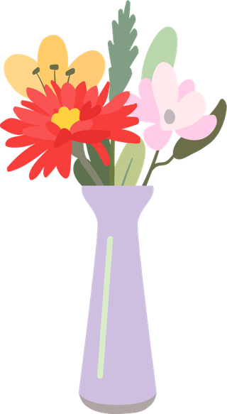 colorfulflowers-flat-icon-pack-115026