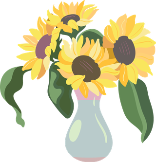 colorfulflowers-flat-icon-pack-743518