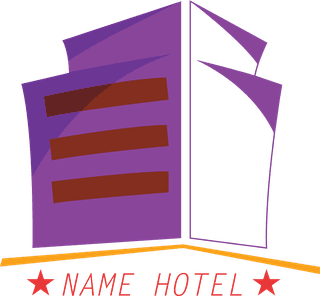 colorfulmodern-feeling-hotel-logos-you-can-use-for-a-new-design-or-a-reference-119479